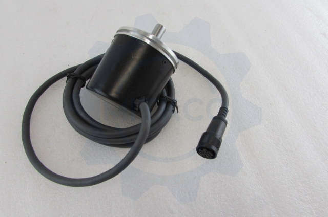 E6F-AG5C-C 256/r  360 P/R  720P/R