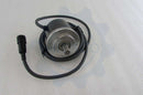 E6F-AG5C-C 256/r  360 P/R  720P/R