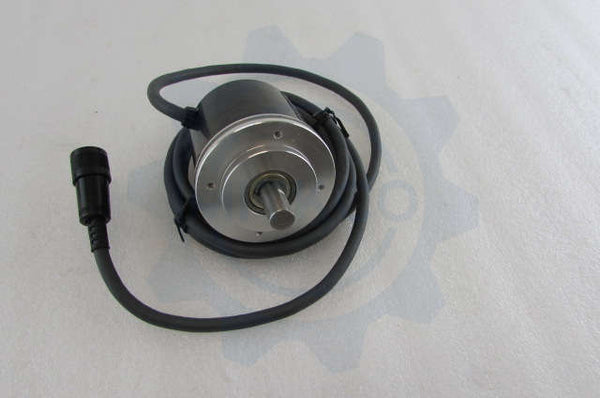 E6F-AG5C-C 256/r  360 P/R  720P/R