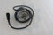 E6F-AG5C-C 256/r  360 P/R  720P/R