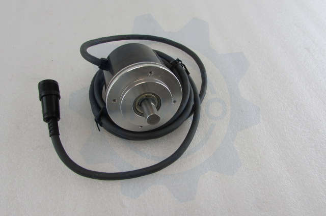 E6F-AG5C-C 256/r  360 P/R  720P/R