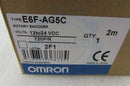 E6F-AG5C  1024 P/R 2M