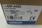 E6F-AG5C  1024 P/R 2M