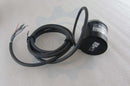 E6F-AG5C  1024 P/R 2M