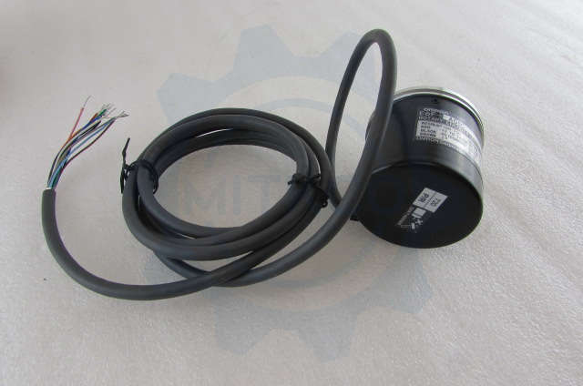 E6F-AG5C  1024 P/R 2M