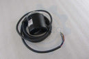 E6F-AG5C  1024 P/R 2M