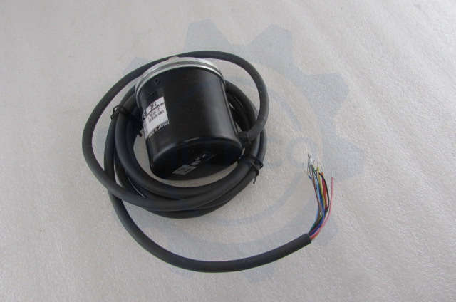 E6F-AG5C  1024 P/R 2M