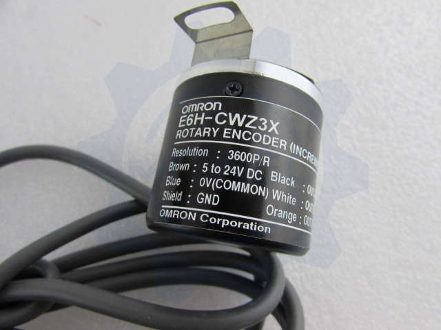 E6H-CWZ3X