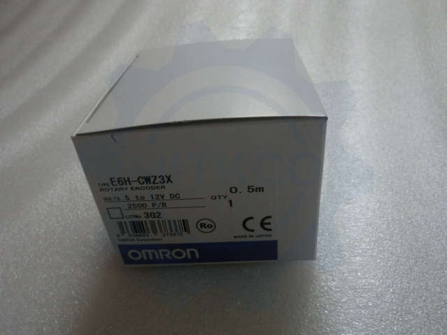 E6H-CWZ3X