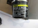 E6HZ-CWZ6C  1000P/R
