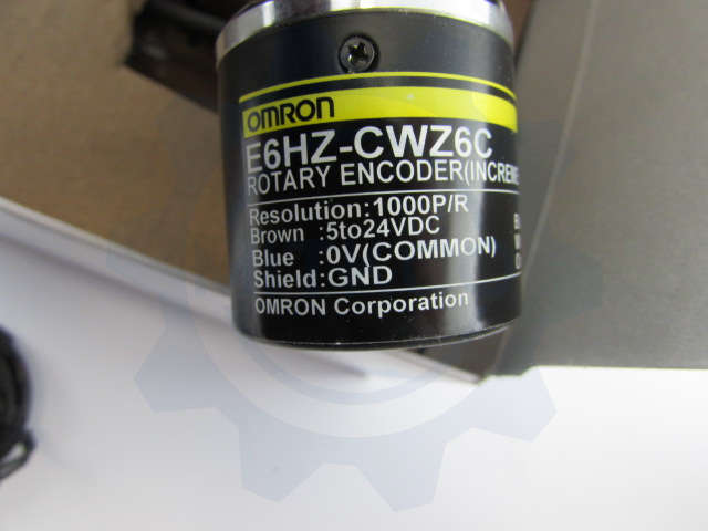 E6HZ-CWZ6C  1000P/R