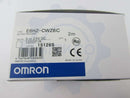 E6HZ-CWZ6C  1000P/R