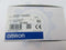 E6HZ-CWZ6C  1000P/R