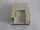 F940GOT-LWD-C Original screen
