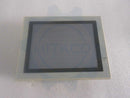 F940GOT-LWD-C Original screen