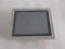F940GOT-LWD-C Original screen