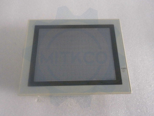 F940GOT-LWD-C Original screen
