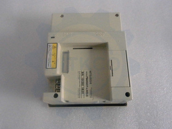 F940GOT-LWD-C Original screen