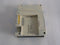F940GOT-LWD-C Original screen