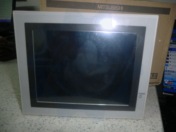 F940GOT-LWD-E Original screen