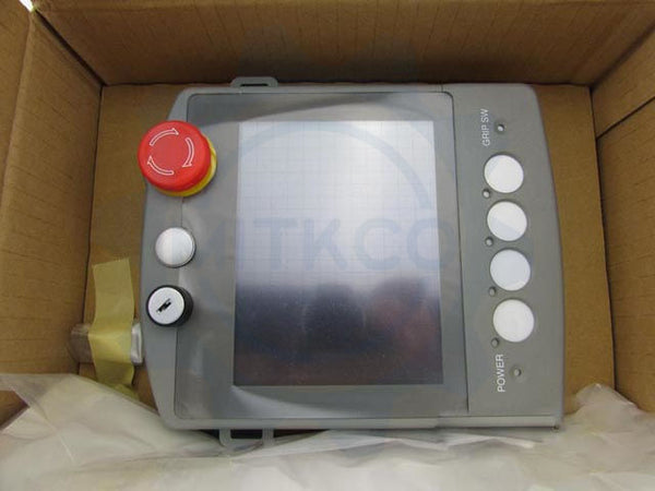 F940GOT-SBD-RH Original screen
