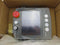 F940GOT-SBD-RH Original screen