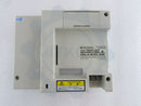 F940GOT-SWD Original screen