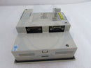 F940GOT-SWD Original screen