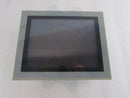 F940GOT-SWD Original screen