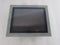F940GOT-SWD Original screen