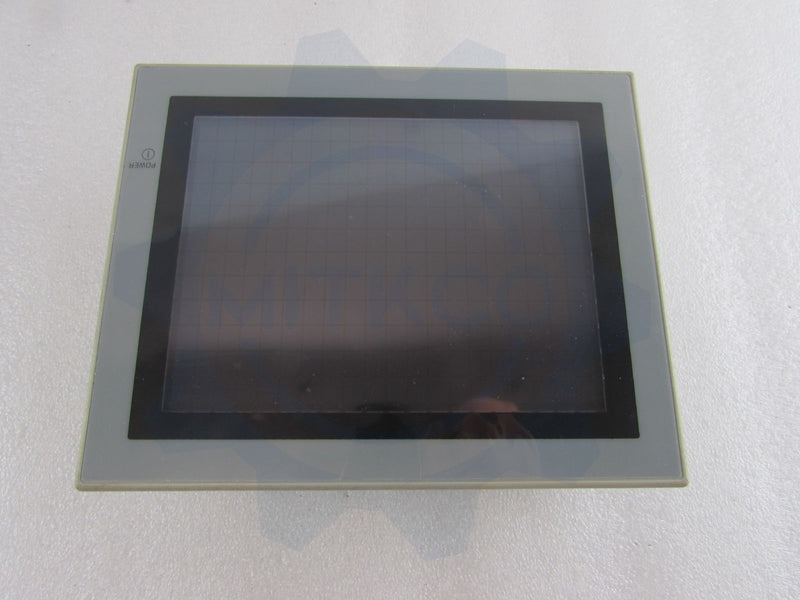 F940GOT-SWD Original screen