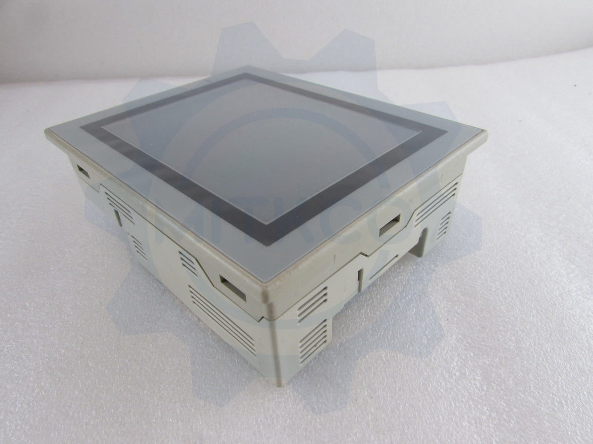F940GOT-SWD Original screen