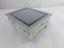 F940GOT-SWD Original screen
