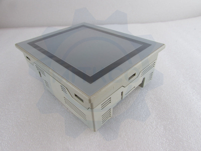 F940GOT-SWD Original screen