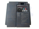 FR-E740-3.7K-CHT Mitsubishi Inverter