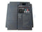 FR-E740-3.7K-CHT Mitsubishi Inverter