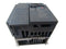 FR-E740-3.7K-CHT Mitsubishi Inverter