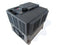 FR-E740-3.7K-CHT Mitsubishi Inverter