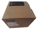 FR-E740-3.7K-CHT Mitsubishi Inverter