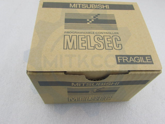 FX1N-24MT-001 Mitsubishi plc