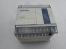 FX1N-24MT-001 Mitsubishi plc