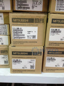 FX1N-60MR Mitsubishi PLC