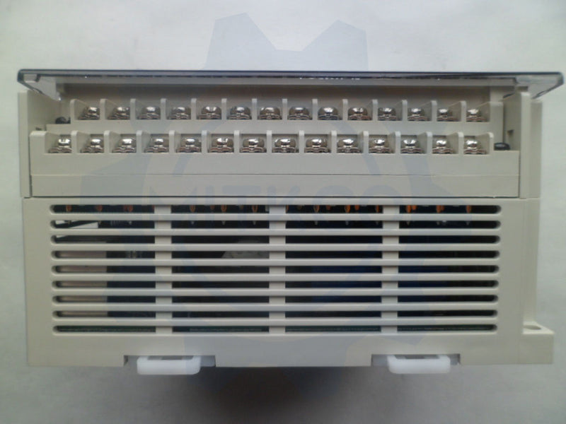 FX1N-40MR-001 Mitsubishi plc