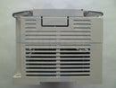 FX1N-40MR-001 Mitsubishi plc