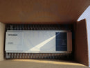 FX1N-60MR-ES/UL Mitsubishi plc