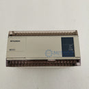 FX1N-60MT Mitsubishi PLC