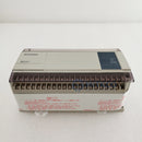 FX1N-60MT Mitsubishi PLC