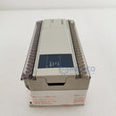 FX1N-60MT Mitsubishi PLC