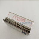 FX1N-60MT Mitsubishi PLC