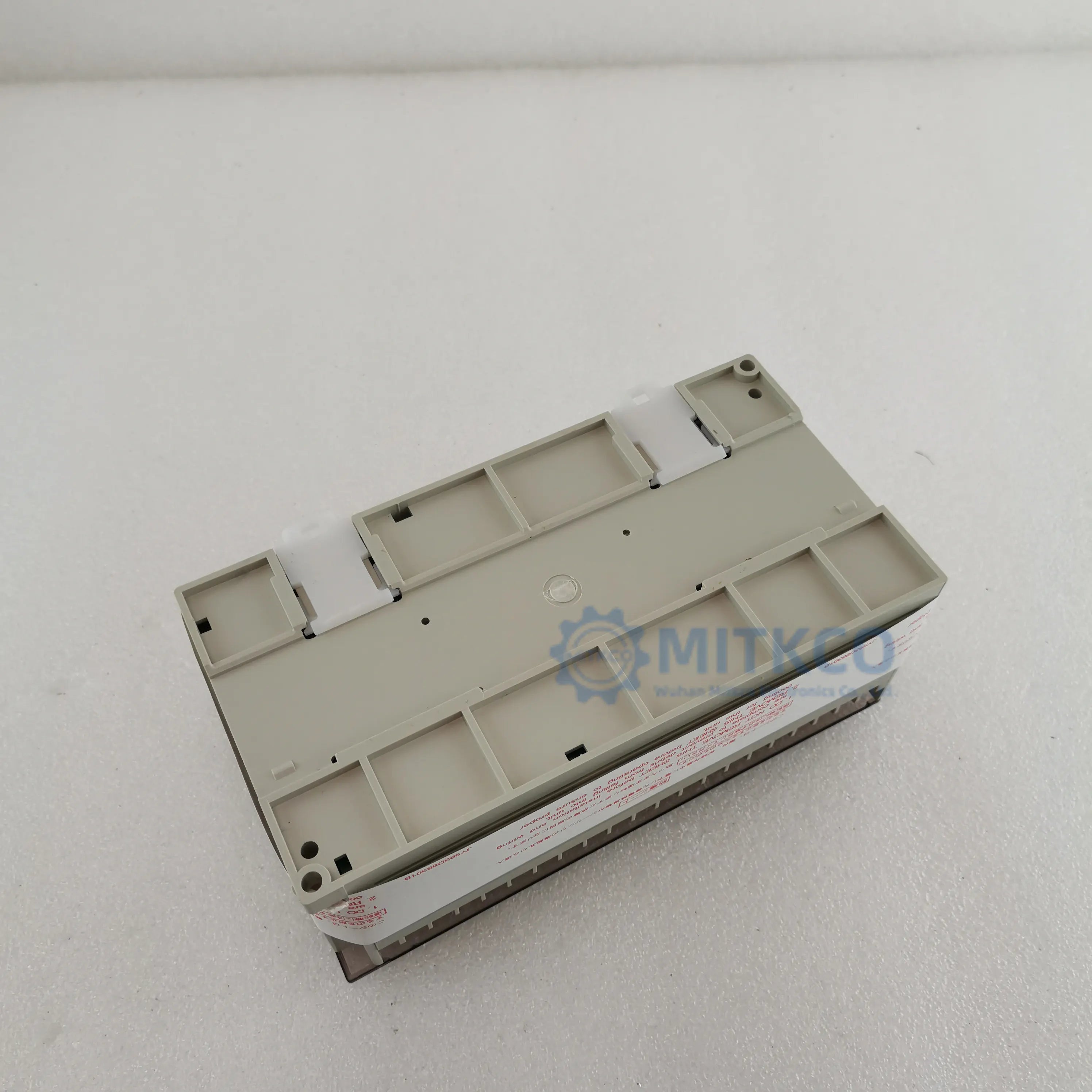 FX1N-60MT Mitsubishi PLC